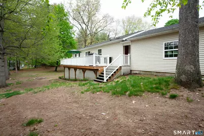 19 Debbie Lane, Enfield, CT 06082 - Photo 25