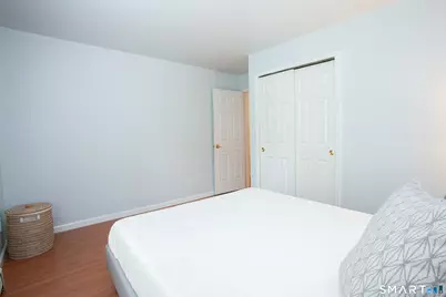 19 Debbie Lane, Enfield, CT 06082 - Photo 15