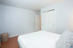 19 Debbie Ln, Enfield, CT 06082 - Photo 15