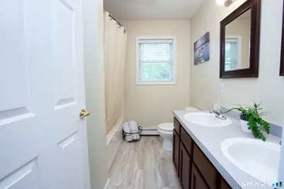 19 Debbie Lane, Enfield, CT 06082 - Photo 19