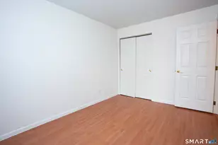 19 Debbie Ln, Enfield, CT 06082 - Photo 17