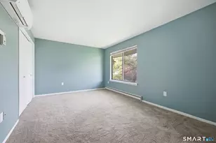 21 Mountain Laurel Ct, Cromwell, CT 06416 - Photo 37
