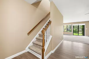 21 Mountain Laurel Ct, Cromwell, CT 06416 - Photo 21
