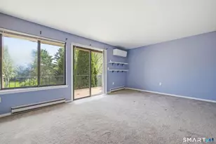 21 Mountain Laurel Ct, Cromwell, CT 06416 - Photo 25
