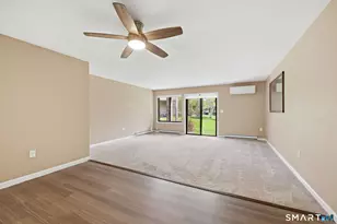 21 Mountain Laurel Ct, Cromwell, CT 06416 - Photo 13