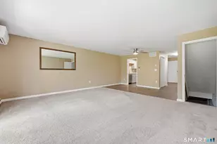 21 Mountain Laurel Ct, Cromwell, CT 06416 - Photo 17