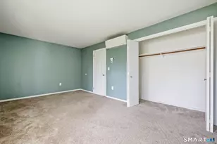21 Mountain Laurel Ct, Cromwell, CT 06416 - Photo 39