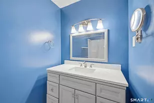 21 Mountain Laurel Ct, Cromwell, CT 06416 - Photo 35