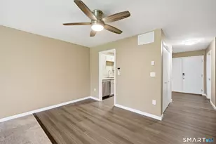 21 Mountain Laurel Ct, Cromwell, CT 06416 - Photo 19