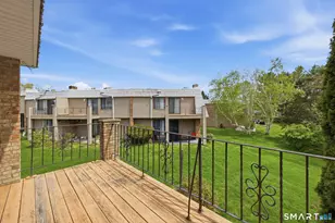 21 Mountain Laurel Ct, Cromwell, CT 06416 - Photo 29