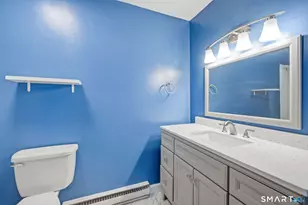 21 Mountain Laurel Ct, Cromwell, CT 06416 - Photo 33