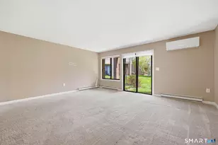 21 Mountain Laurel Ct, Cromwell, CT 06416 - Photo 15