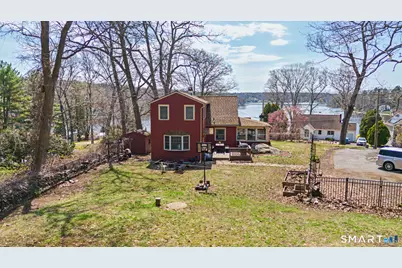 2288 Main Street, Coventry, CT 06238 - Photo 5