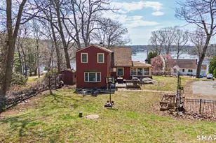 2288 Main St, Coventry, CT 06238 - Photo 5