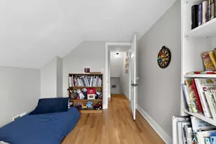 2288 Main St, Coventry, CT 06238 - Photo 29