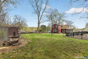 2288 Main St, Coventry, CT 06238 - Photo 37