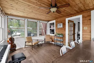 2288 Main St, Coventry, CT 06238 - Photo 31