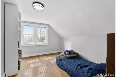 2288 Main Street, Coventry, CT 06238 - Photo 27