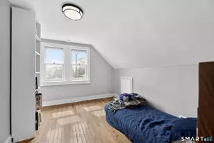 2288 Main St, Coventry, CT 06238 - Photo 27