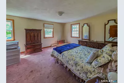 41 Gail Drive, North Haven, CT 06473 - Photo 15