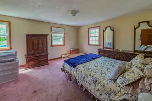 41 Gail Dr, North Haven, CT 06473 - Photo 15