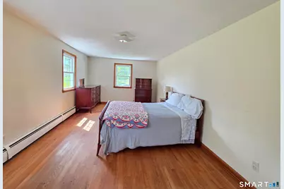 41 Gail Drive, North Haven, CT 06473 - Photo 13