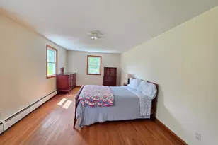 41 Gail Dr, North Haven, CT 06473 - Photo 13