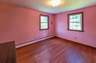 41 Gail Dr, North Haven, CT 06473 - Photo 17