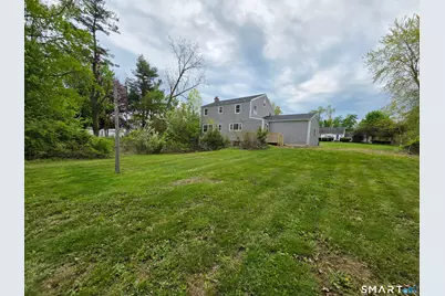 41 Gail Drive, North Haven, CT 06473 - Photo 21