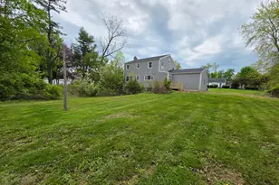 41 Gail Dr, North Haven, CT 06473 - Photo 21