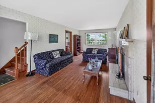 41 Gail Dr, North Haven, CT 06473 - Photo 3