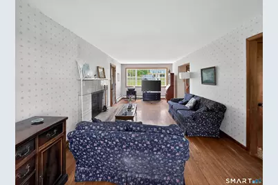 41 Gail Drive, North Haven, CT 06473 - Photo 5