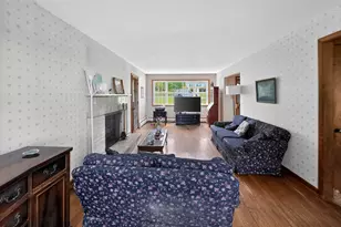 41 Gail Dr, North Haven, CT 06473 - Photo 5