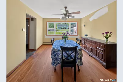 41 Gail Drive, North Haven, CT 06473 - Photo 11