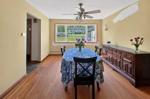 41 Gail Dr, North Haven, CT 06473 - Photo 11