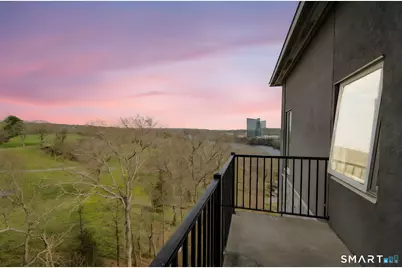 586 West Thames Street #610, Norwich, CT 06360 - Photo 15