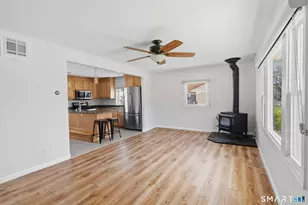 140 Shuttle Meadow Rd, Plainville, CT 06062 - Photo 5