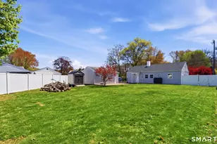 140 Shuttle Meadow Rd, Plainville, CT 06062 - Photo 29