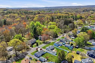 140 Shuttle Meadow Rd, Plainville, CT 06062 - Photo 31