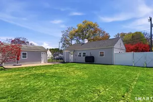 140 Shuttle Meadow Rd, Plainville, CT 06062 - Photo 27