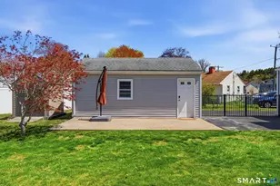 140 Shuttle Meadow Rd, Plainville, CT 06062 - Photo 25