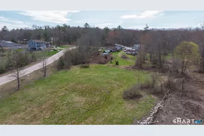 1 Logans Way, Sterling, CT 06377 - Photo 17