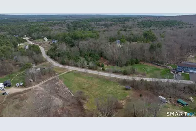 1 Logans Way, Sterling, CT 06377 - Photo 13