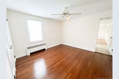 415 High Street #1, Milford, CT 06461 - Photo 13