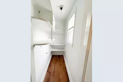 415 High Street #1, Milford, CT 06461 - Photo 5