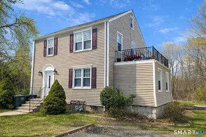 415 High Street #1, Milford, CT 06461 - Photo 1