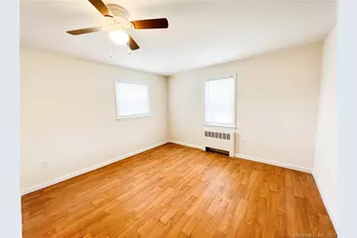 415 High Street #1, Milford, CT 06461 - Photo 15