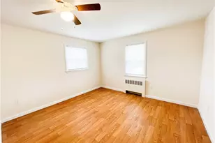 415 High St, Milford, CT 06461 - Photo 15