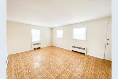 415 High Street #1, Milford, CT 06461 - Photo 17