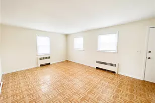 415 High St, Milford, CT 06461 - Photo 17